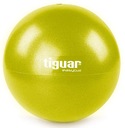 Easyball tiguar 25 cm (olivový)