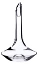 PEUGEOT Decanter Ibis Magnum 1,5L FRANC