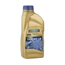 RAVENOL DGL 75W85 GL5 LS Olej do prevodovky 1L