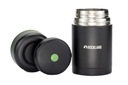 TURISTICKÁ VEČERA THERMOS ROCKLAND COMET 0,75L C