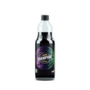 ADBL Holawesome Shampoo 1L Shampoo Cola and Cherry