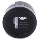 Goldwell FOR MEN matná stylingová pasta 100 ml