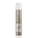 WELLA EIMI DYNAMIC FIX 45 SEKÚND 500ML