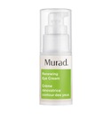 MURAD Renewing Eye Cream očný krém 15ml