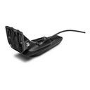 Originálny transom prevodník Garmin GT20-TM