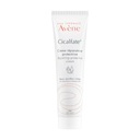 AVENE cicalfate+ regeneračný ochranný krém