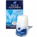 FELCE AZZURRA Classico osviežovač vzduchu 20ml