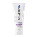 SOLVERX BABY TELOVÝ BALZÁM-EMOLIENT PRE DETI 250 ml