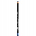 NYX PROFESSIONAL EYE Pencil Multifunkčná ceruzka na oči 913 SAPPHIRE