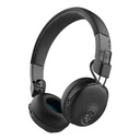 Slúchadlá JLab Headset Studio BT Redukcia hluku