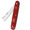 Felco Victorinox 3,90 20 rýľ, na pučania