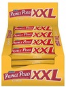 PRINCE POLO CLASSIC XXL oblátka 50 g 28 ks