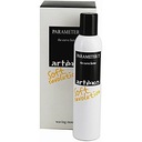 Artego Parameter T 300 ml vlnitá pena