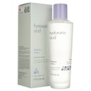 Je to Skin Hyaluronic Acid Moisture Tonic 150 ml