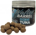 Starbaits Ocean Tuna Barrel Wafter 14mm