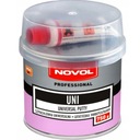 NOVOL UNIVERZÁLNY AUTOTmel UNIVERZÁLNY 750g