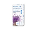 Tropic Marin Elimi-NP 50ml