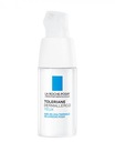 La Roche - Posay Toleriane dermallergo krém 20 ml