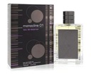 ALHAMBRA MONOCLINE 01 - PARFUMOVANÁ VODA - OBJEM: 100 ML