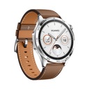 Klasické inteligentné hodinky HUAWEI WATCH GT 4 46mm