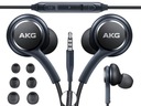 ORIGINÁLNE SLÚCHADLÁ AKG SAMSUNG EO-IG955 3,5 mm