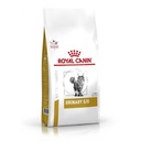 Royal Canin VHN Cat Urinary S/O 400 g