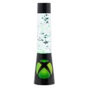 XBOX IKONOVÁ LAMPA, LED GEL, 33 CM