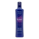 Fanola Wonder No Yellow šampón pre blond vlasy 350 ml