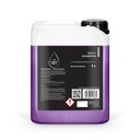 CleanTech Daily Shampoo 5000 ml Autošampón!