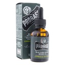 Proraso Cypress Vetyver olej na fúzy 30 ml