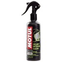 Motul M2 Čistič interiéru prilby 250 ml