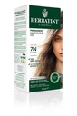 7N blond farba 150 ml Herbatint