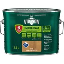 VIDARON Ochranná impregnácia V18 Dub Winchester 2,5l