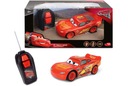 Dickie Cars 3 RC Lightning McQueen 14 cm 308-1000