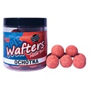 BANDIT CARP Wafters Ochotka BBs 20mm