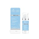 BIELENDA SupremeLab Hydra Glow Hydratačný hydro-krém s Glow Effectom 50 ml