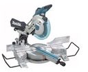 MAKITA LS1219L Pokosová píla posuvná 305mm