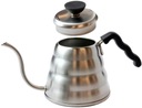 Kanvica na kávu Hario Buono Kettle 1,2L