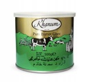 KHANUM PURE BUTTER GHEE prepustené maslo 0,5 kg