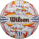 WILSON GRAFFITI VOLEJBAL VOLEJBAL