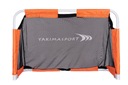 YAKIMASPORT Bránka 120x80x60 cm MINI skladacia