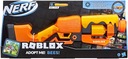 Spúšťač Nerf Roblox Adopt Me Bees GUN