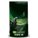 PURINA PRO PLAN VET DIETS HA Hypoalergénna 11kg