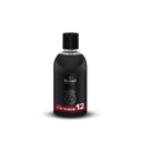 Deturner Creamy Tire Dressing 250ml - Dressing na pneumatiky