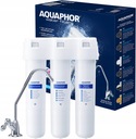 AQUAPHOR CRYSTAL FILTER PITNEJ VODY A + FAP