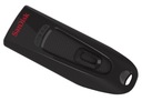 Pevný disk SanDisk Cruzer Ultra SDCZ48-032G-U46 32GB