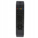 QILIVE TV REMOTE Q.55-461