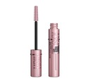 Maskara Maybelline Lash Sensational Sky High