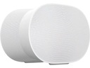 Multiroom reproduktor SONOS Era 300 Biely