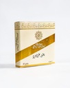 Arabské kadidlo Lattafa Oud Mood 40 g